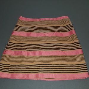 Beautiful LOFT Skirt - Size 0